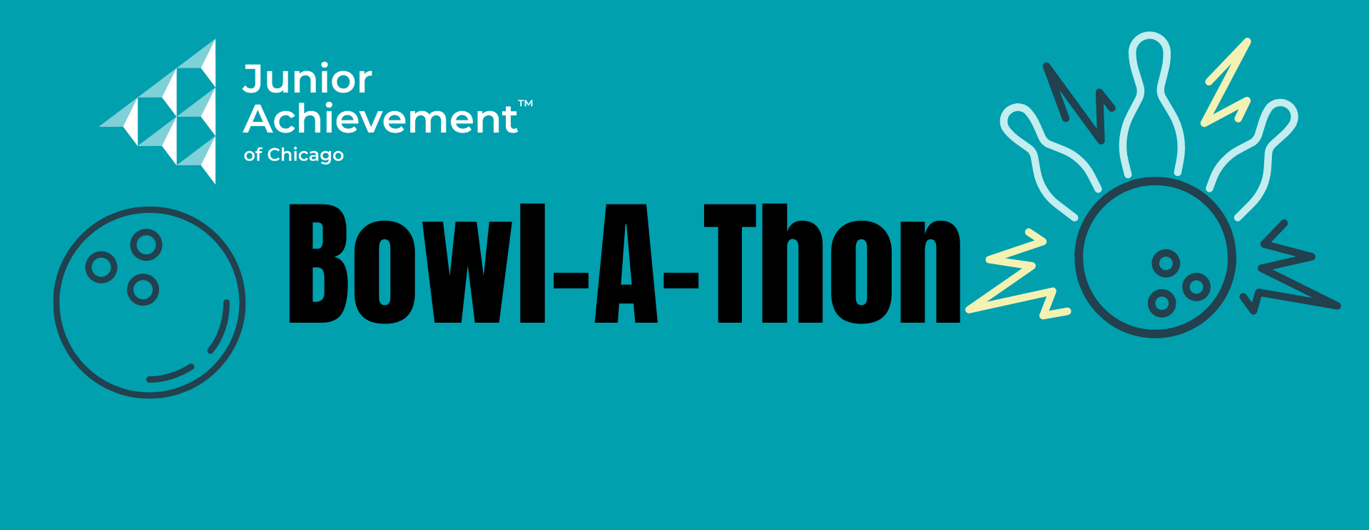 2023 EY Bowl-A-Thon Benefiting Junior Achievement